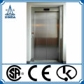 Home Elevator Component Ascensor Puerta Decoración